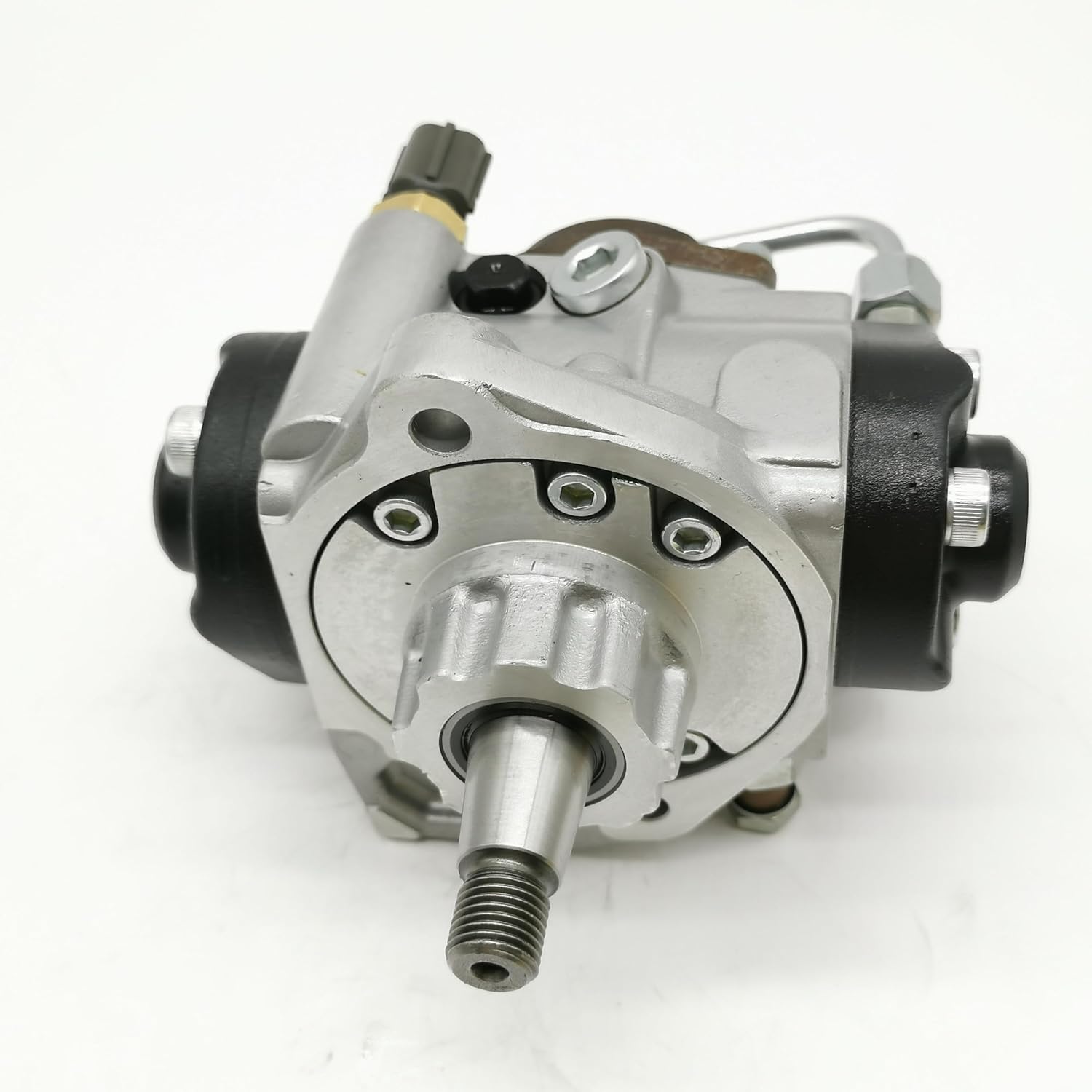 294000-1870 294000-1872 1J770-50500 Fuel Injection Pump for Kubota V3700 4CYL Engine