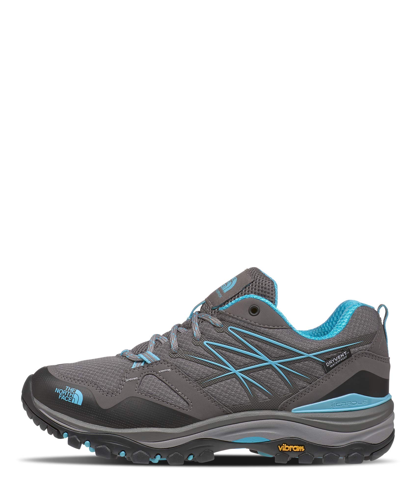 THE NORTH FACE Ultra 109 WP Mens Hiking Shoes
