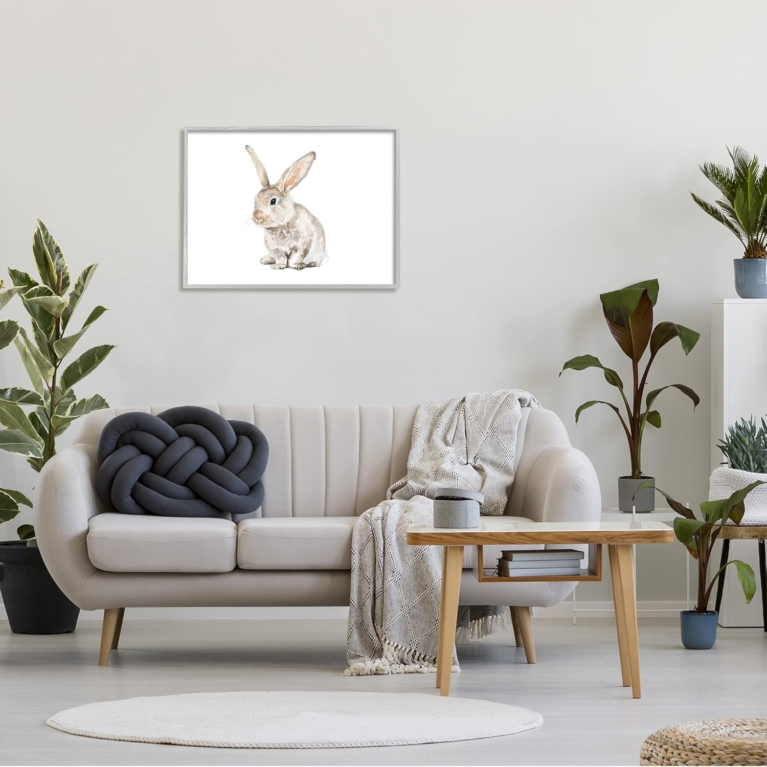 セレビィ☆ ゴールドスター きせきの結晶 004/075 セレビィ☆ ◇ :1ED