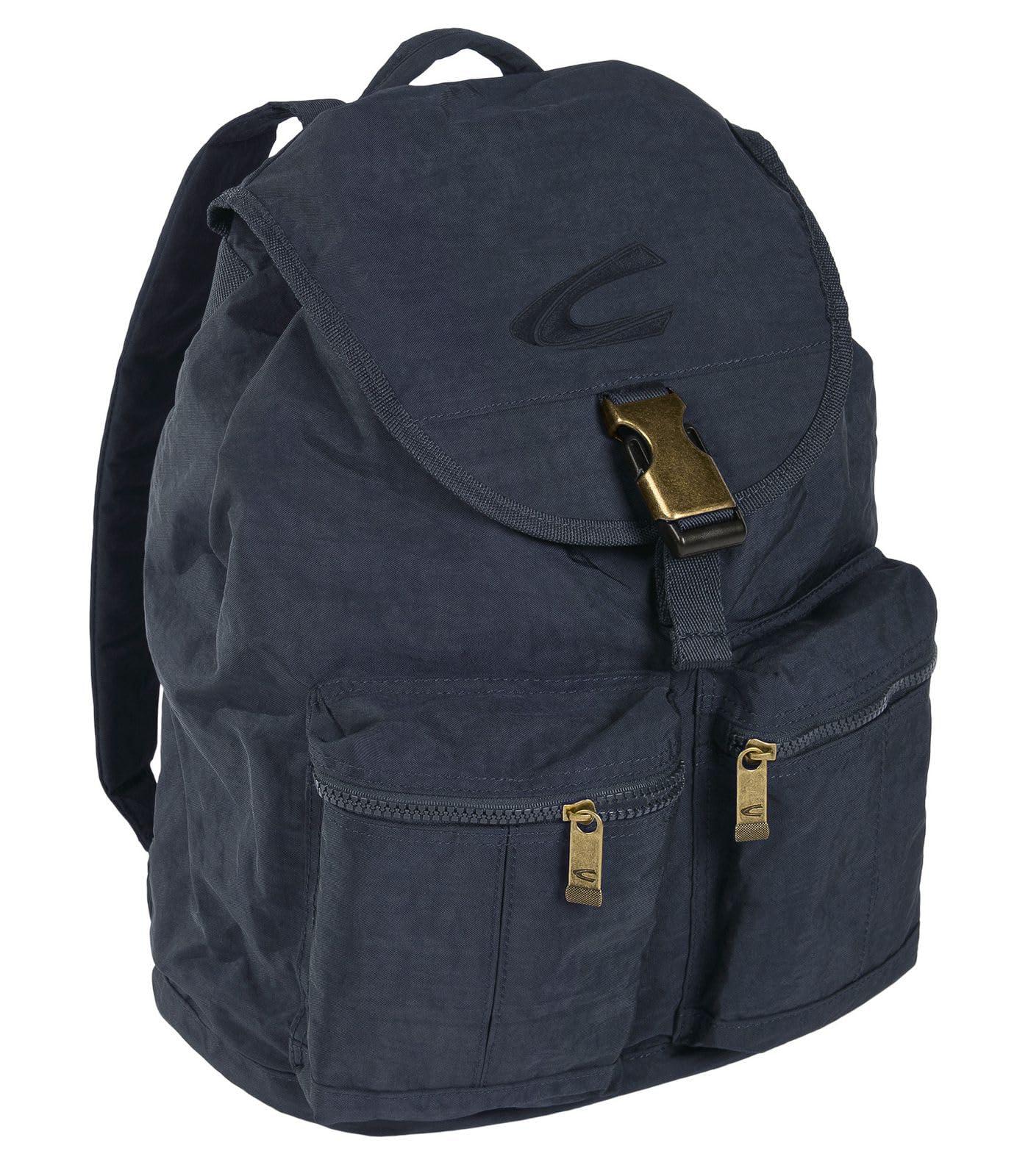 "Premium Picks at Prime Prices - Plaza Collection"
