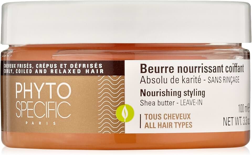 Сафрон крем. Essence nourishing firming. Питательный крем для тела rnb nourishing body cream with olive oil for very dry skin. Face cream nourishing. Nourish перевод.