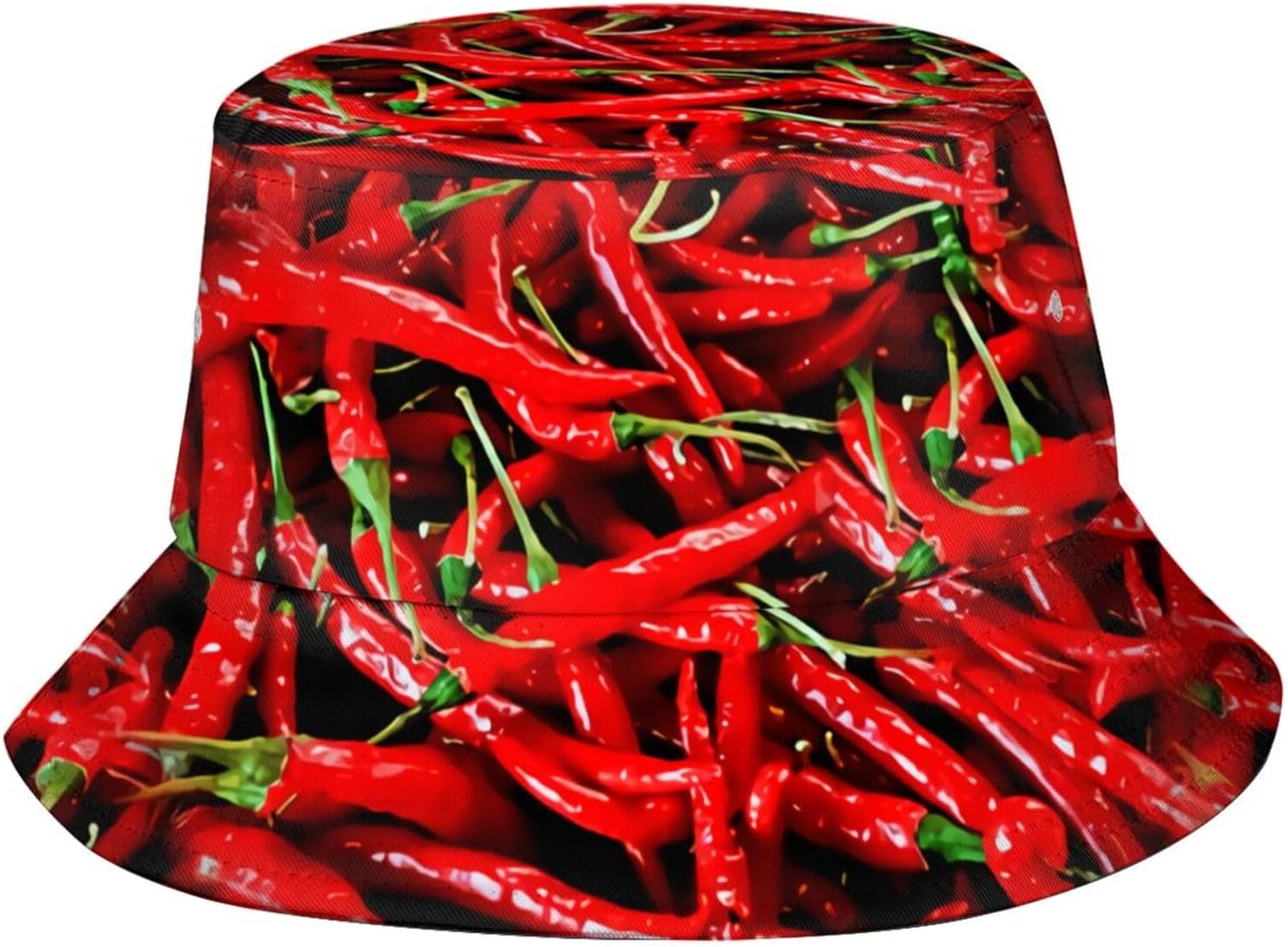 Bucket Hat for Women Men Summer Outdoor Fishing Hats Beach Sun Uv Protection Packable Fisherman Cap for Travel Golf Hiking