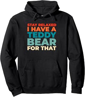 Retro Child Care Nursing For - Vintage Pediatric Nurse Pullover Hoodie