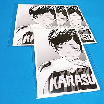 Amazon.co.jp: 道宮結 ハイキュー フォトカード クロニクル