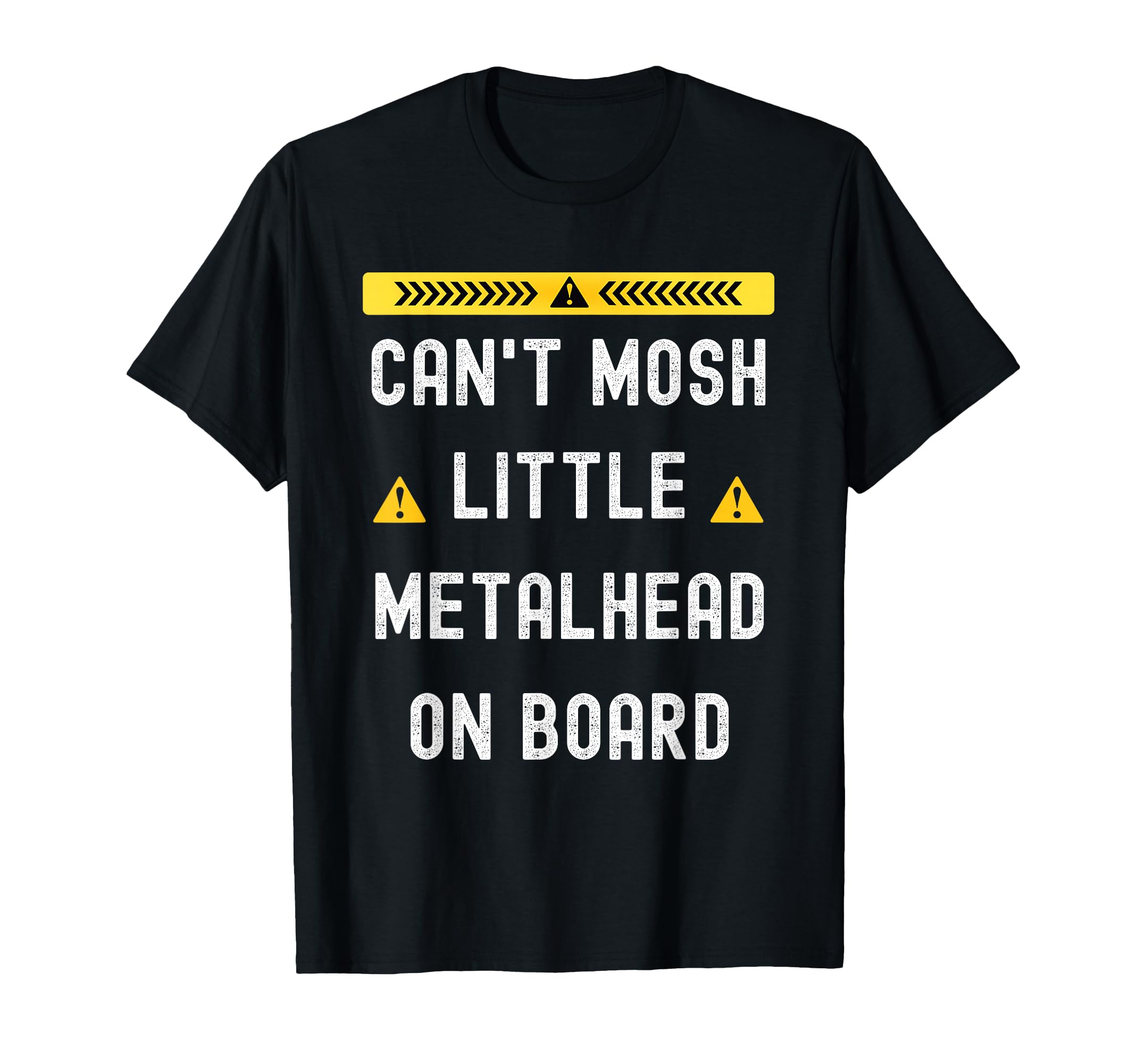 Kleidung mit Designs von Amazon Merch on Demand