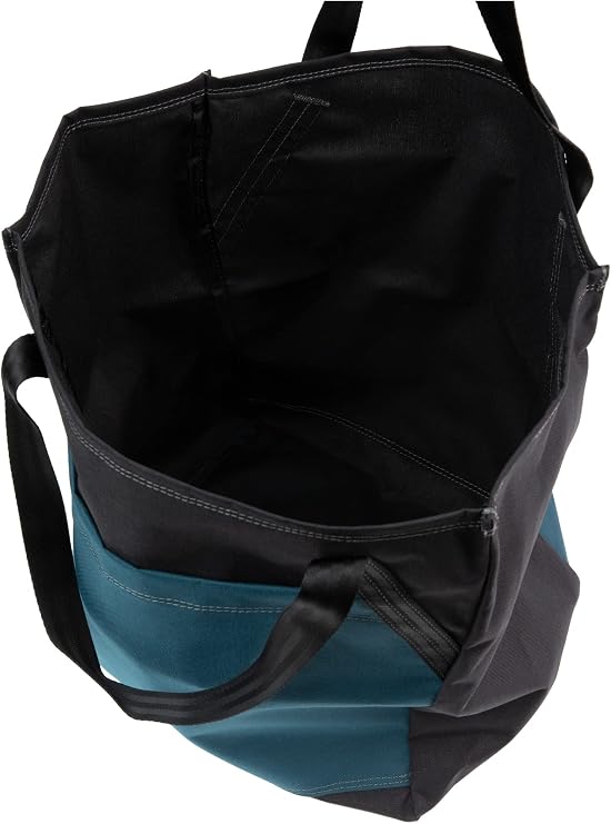 MAXPEDITION #2131M: Trifecta 3-in-1 Tote Set