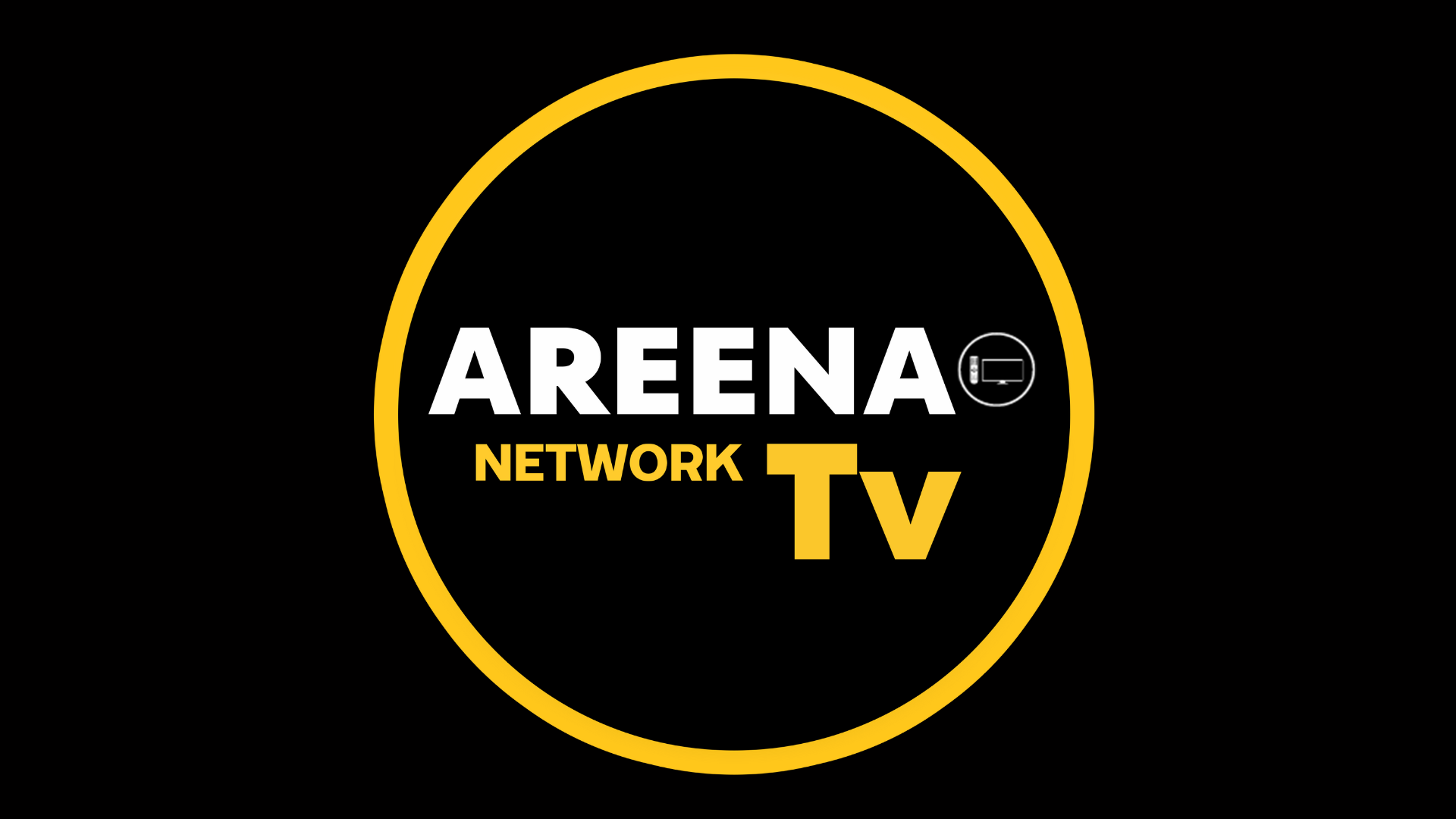 Areena Api Areena Network - App on Amazon Appstore