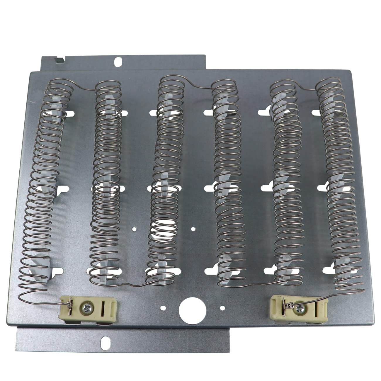 kalageen503978 Dryer Heating Element Compatible with Admiral,Amana,Crosley,Maytag,Magic Chef,Speed Queen,Replaces 5-3978,Y503978,WPY503978,14218929