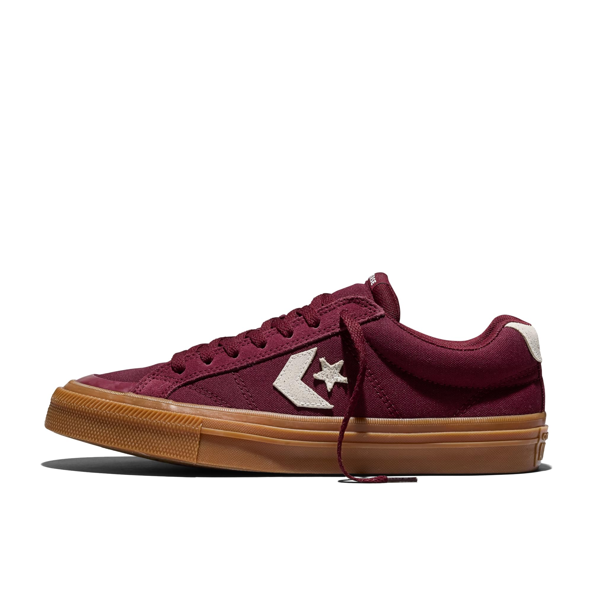 converse Unisex Sport Casual Low Top Sneaker-picture-22