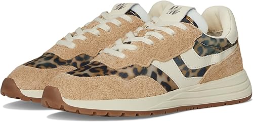 Steve Madden Burst