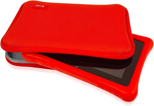nabi 2 Protective Case