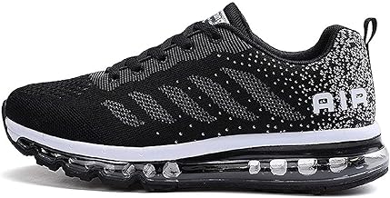 mens size 12 trainers sale