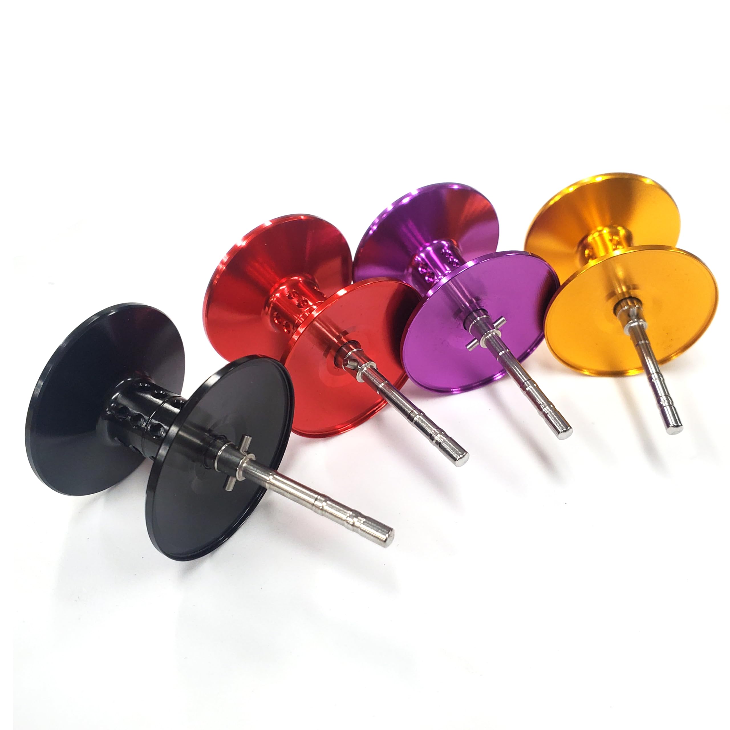 タトゥーラ100XHL 替えスプール付き Amazon | VISPREA For ダイワ タトゥーラ DAIWA TATULA CT/CT CS