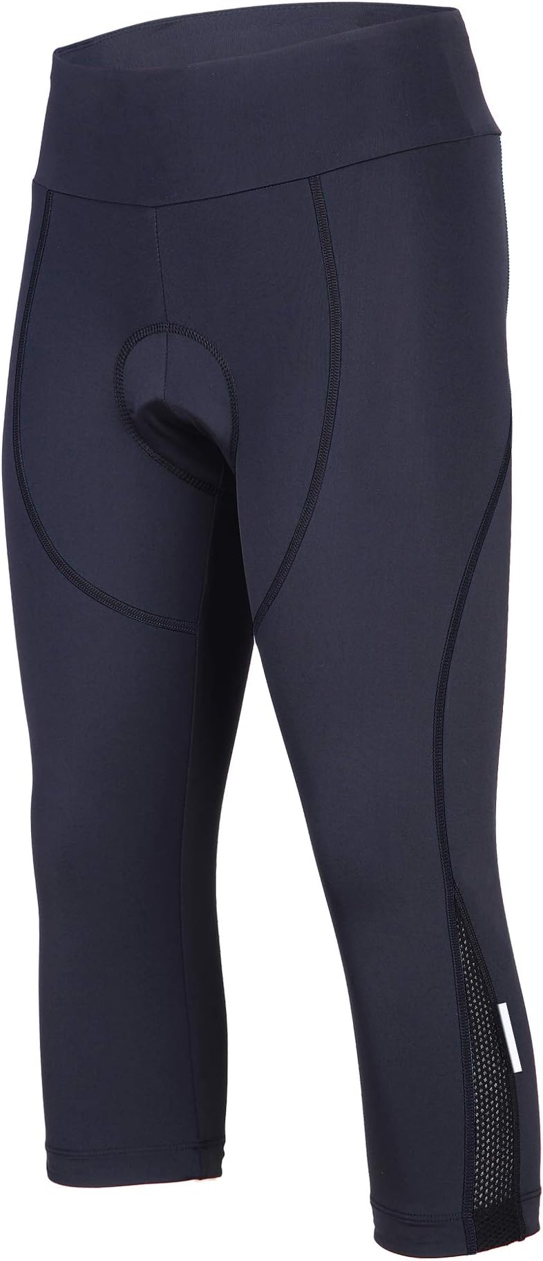 womens Capri