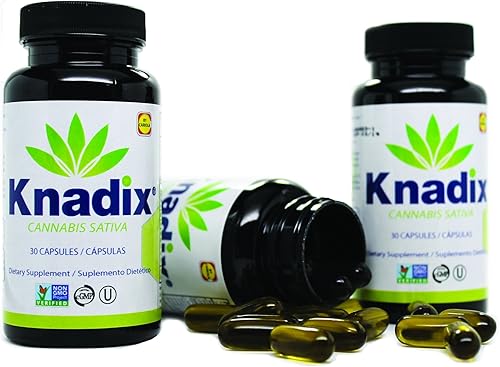 Miniatura 3 de Suplemento de aceite de cáñamo, apoyo para el dolor, apoyo para huesos, músculos y articulaciones, bienestar general, alivio natural del estrés y