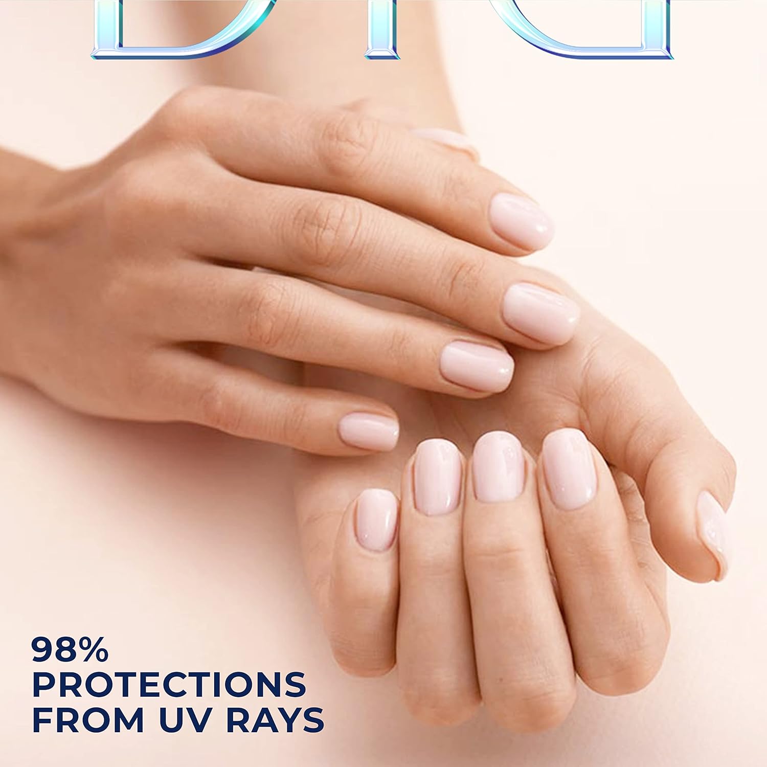 DIDIER LAB Lemongrass Skin Treatment Mask, Deep Moisturizing and Nourishing, Dual Layer Gloves, 10x Natural Ingredients, Safe and Effective for All Skin Types - Image 8