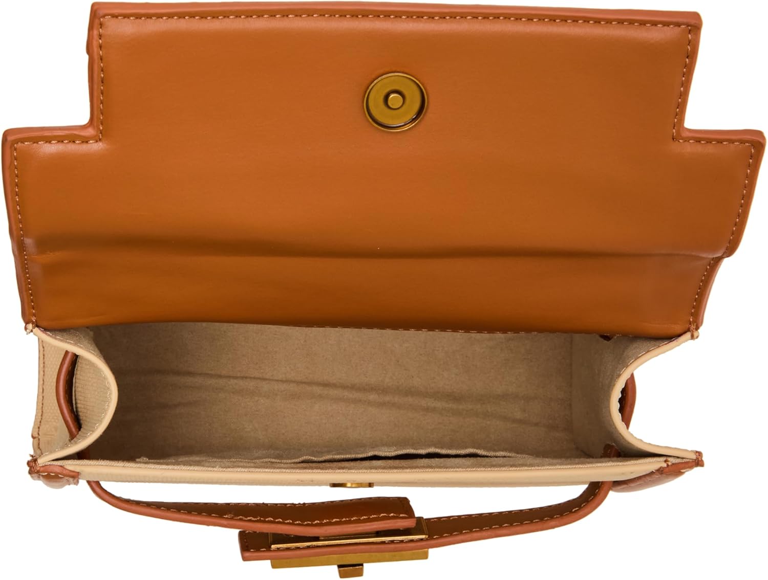 Steve Madden BKANDICE Top Handle - Image 5