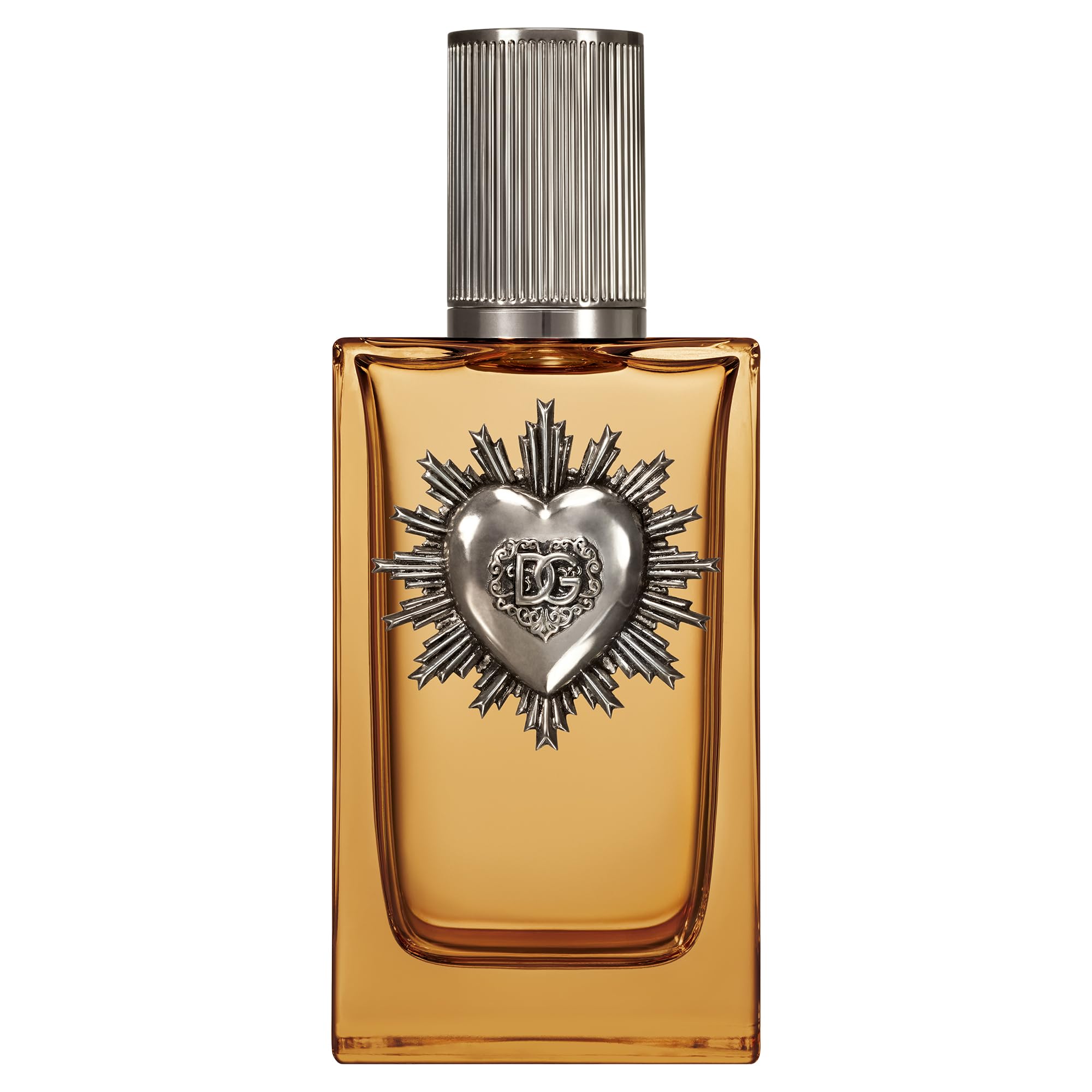 Dolce & Gabbana Devotion For Men Parfum 100ml