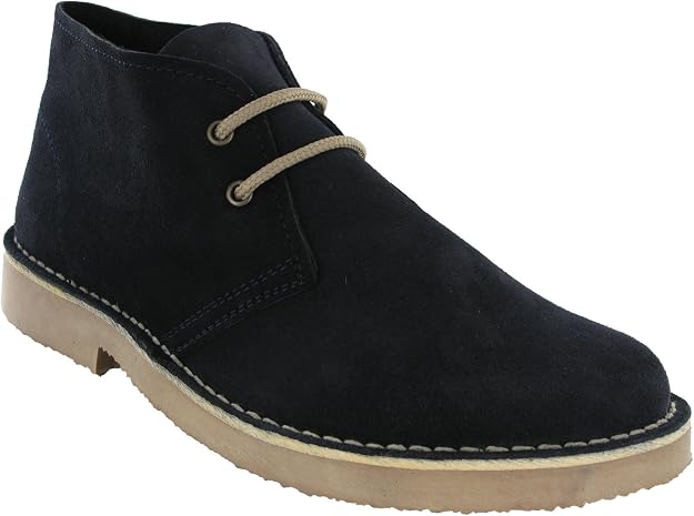roamers desert boots amazon