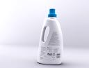 Bosch Detergent for Top Load Washing Machine - 1 l gallery image