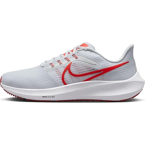 Nike Men's Sneaker