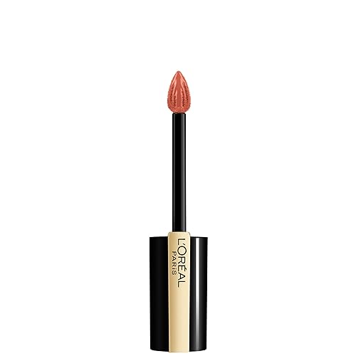 Miniatura 3 de L'Oreal Paris Cosmetics Brilliant Signature SÉ INDEPENDIENTE