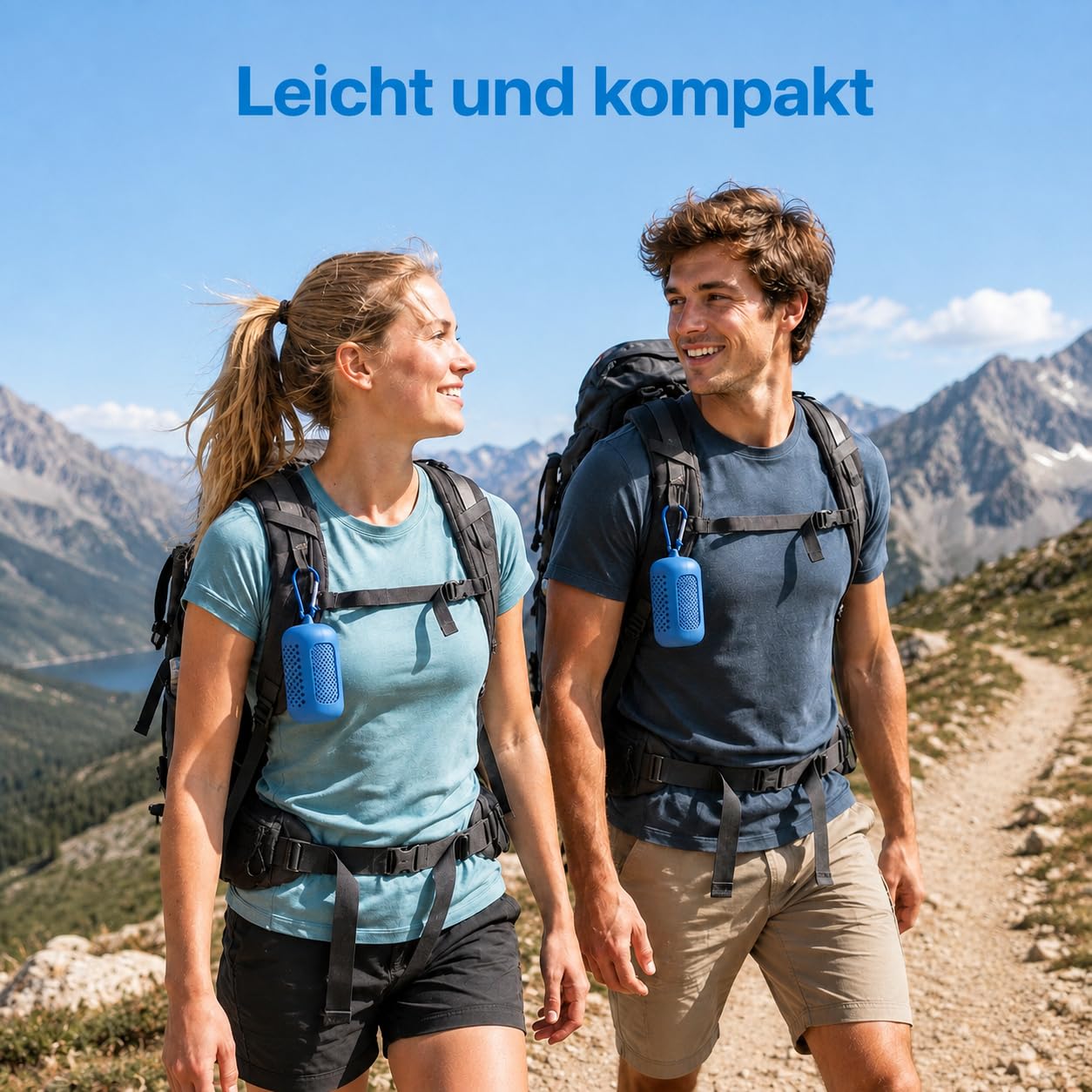 6x Kühlendes Handtuch,nacken kühltuch,Tragbares kühlhandtuch,Cooling Towel | Kühltücher Sporthandtuch Kühlende Handtücher Fitness Outdoor Sports,für Yoga,Reisen,Laufen,weitere Aktivitäten