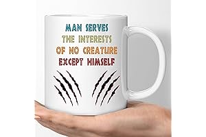 Funny Gift Custom Empowerment Gift for Self-serving - Targeting - 11 Oz...