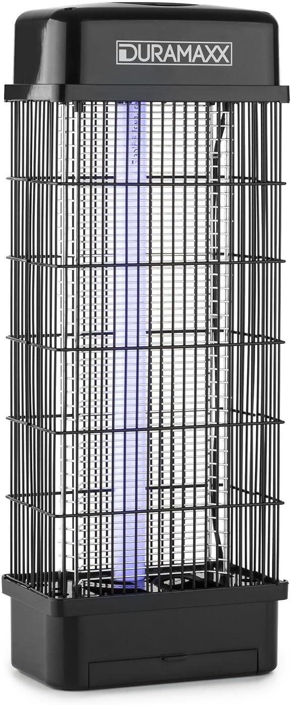 Mosquito Buster 5000 Insect Killer UV Blacklight 15W
