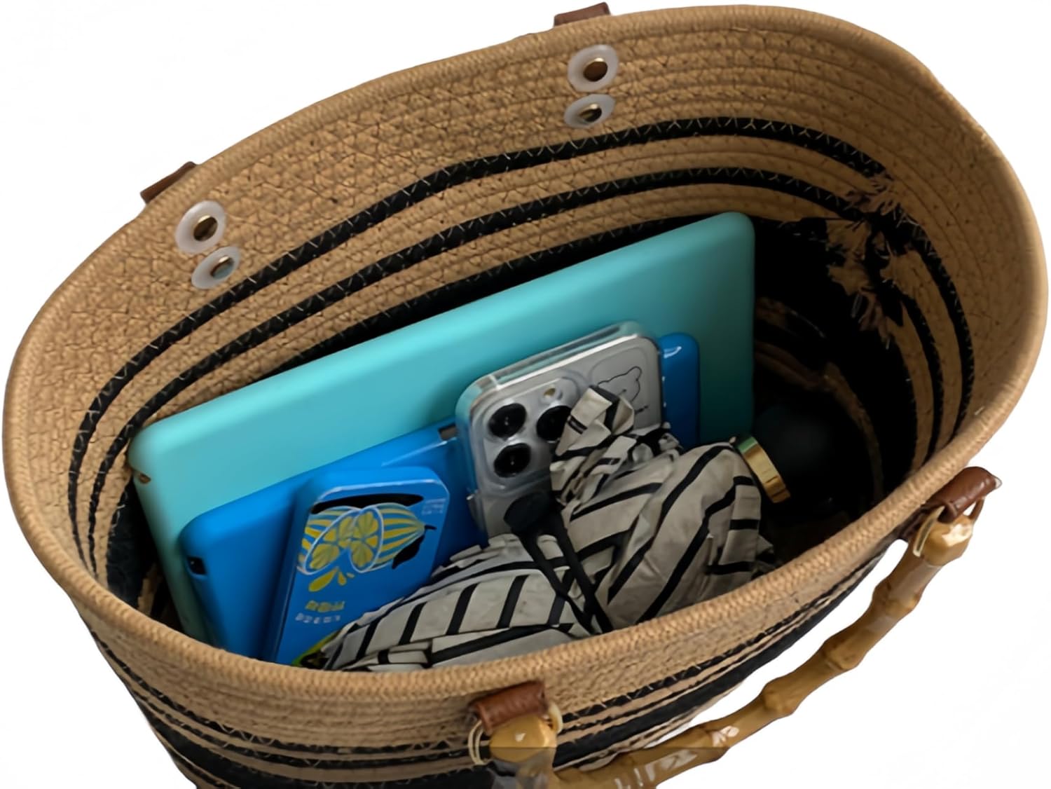 COSPAII チェーンリング 52t ナローワイド シルバー cncハート