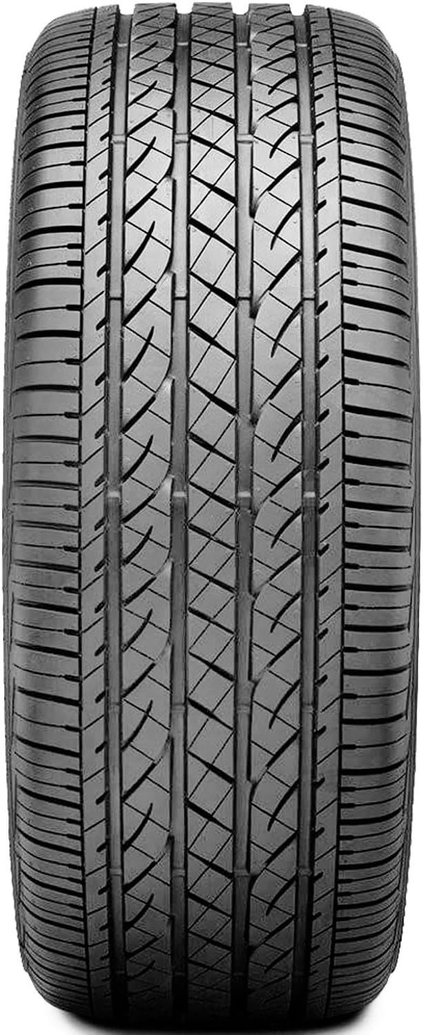 Bridgestone Potenza RE97AS All-Season Performance Tire P245/40R20 95 V