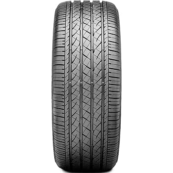 タイヤ・ホイール BRIDGESTONE 225/60R18 ALENZAH/L33 YA2159 ALENZA ブリヂストン アレンザ H/L33 225/60R18 225/60-18 100V