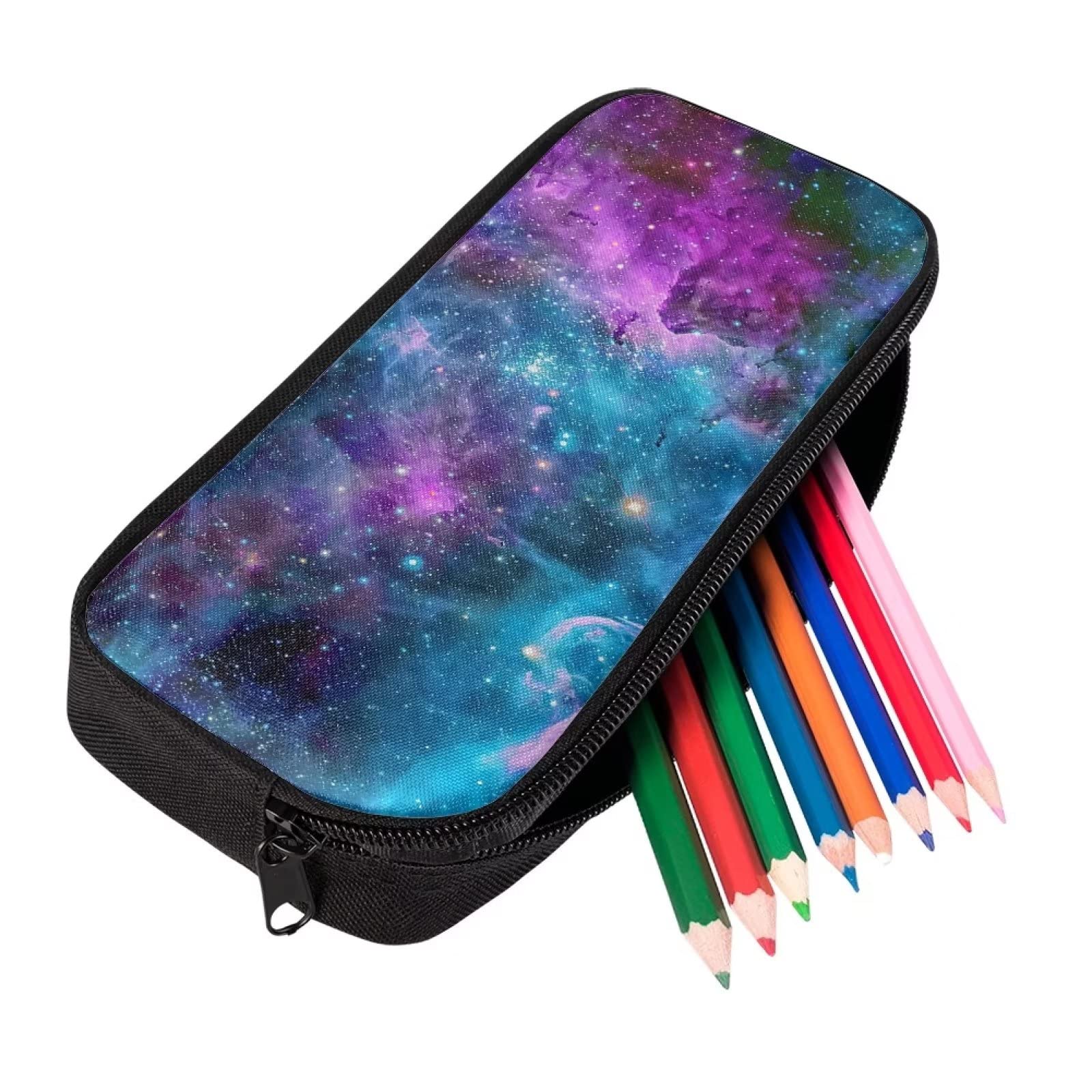 Showudesigns Mochila infantil con lonchera para niños, estuche escolar, Girasol de conejillo de indias, talla única