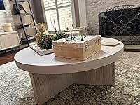 Review Image by Michelle Michelle