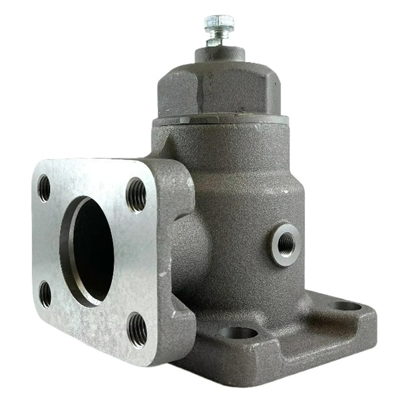 Belovek One Color Mpvj-50T-Fy-Y Intake Valve Air-Compressor Parts For Electric Air Compressors 301122Ei