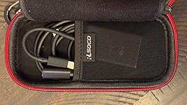 Review Image by Charles H. Charles H.