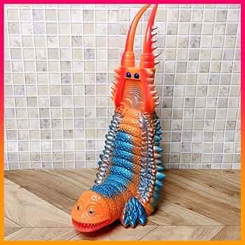 Amazon.co.jp: ブルマァク 復刻 ジャイアント ツインテール