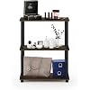 Product Photo 3