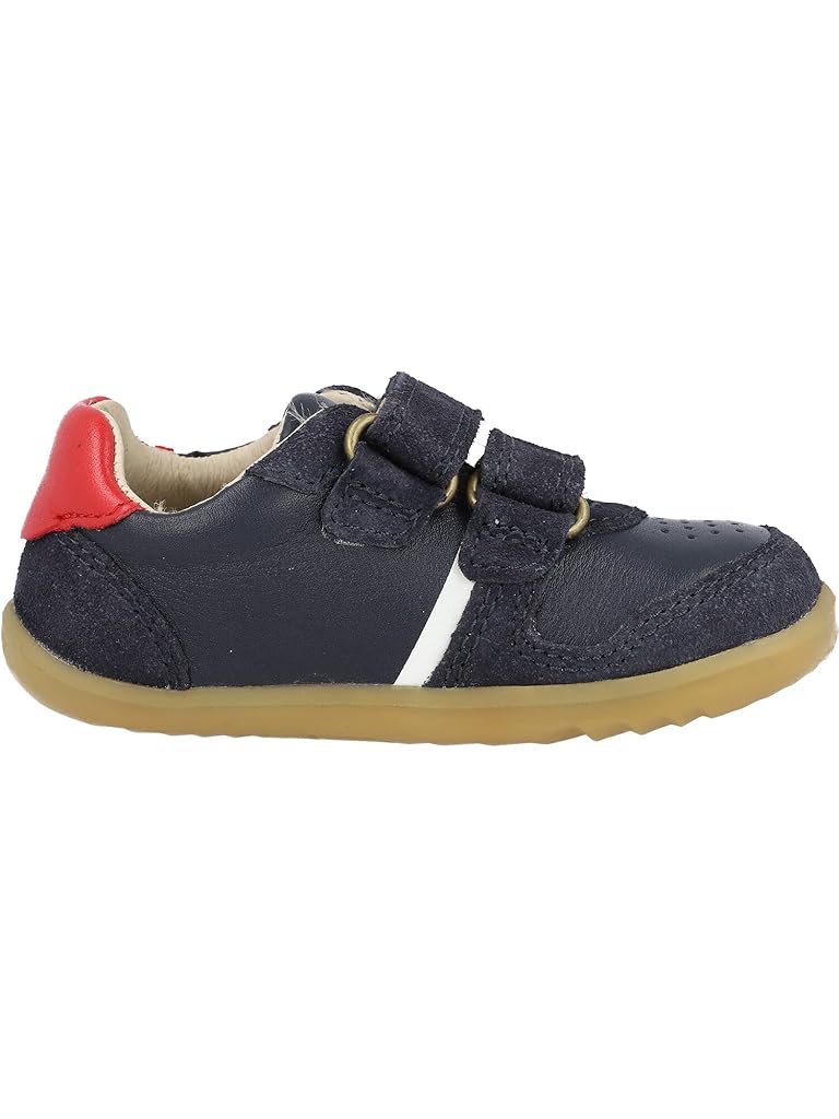 Bobux Kids Riley (Infant/Toddler)