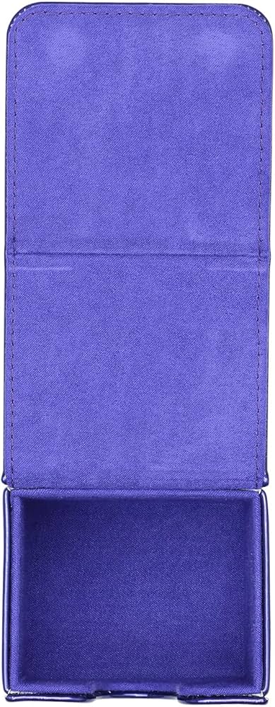 Amazon.co.jp: ポケモンセンターオリジナル ポケモンカードゲーム