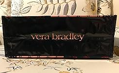 Review Image by LoveMeSomeAmazon LoveMeSomeAmazon