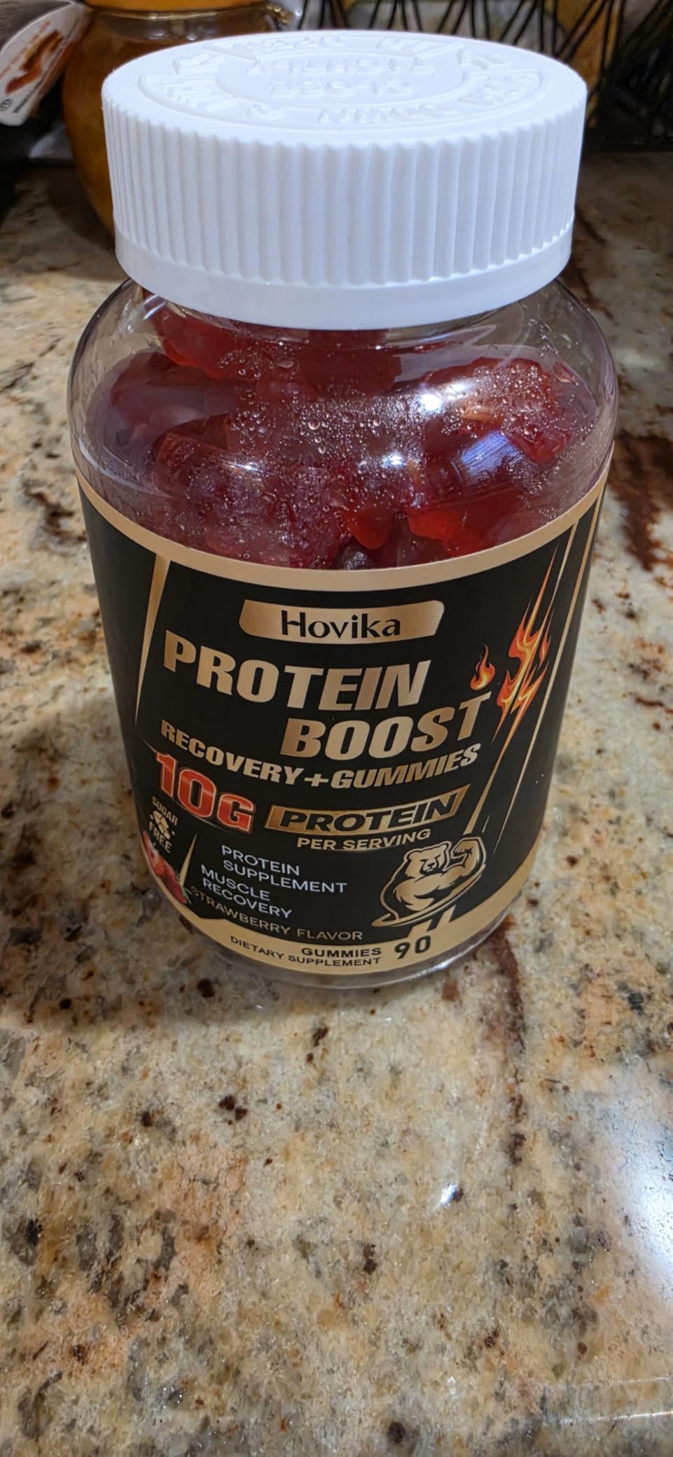 71SFOS+MO5L