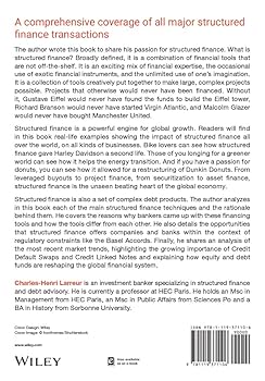 洋書 Leveraged Finance Amazon.com: Leveraged Finance: Concepts, Methods, and