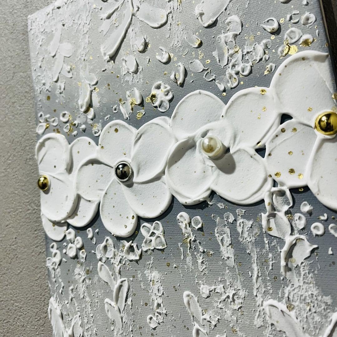 ななページ| テクスチャーアート ななページ| テクスチャーアート テクスチャーアート