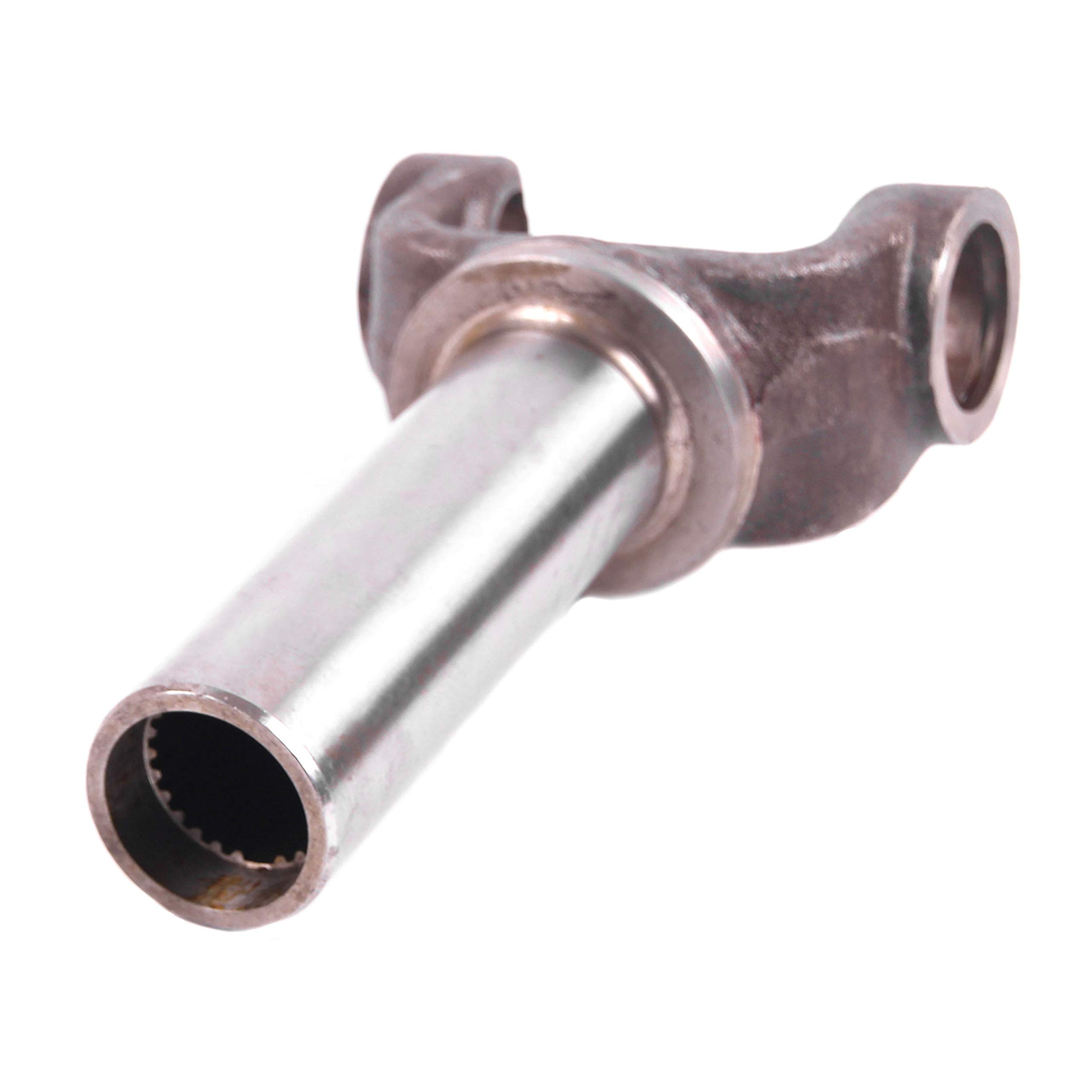 Transmisión Automática GM 6L80 - 6L90 - 6L45 201 - 2021: Silverado