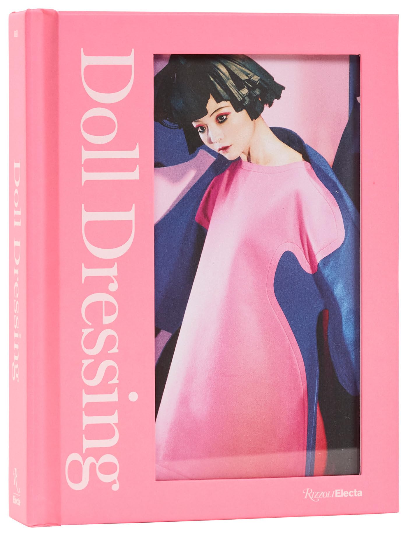 洋書 Fairy Tale Fashion Colleen Hill 本 洋書 Fairy Tale Fashion Colleen Hill 本 洋書 Fairy Tale Fashion