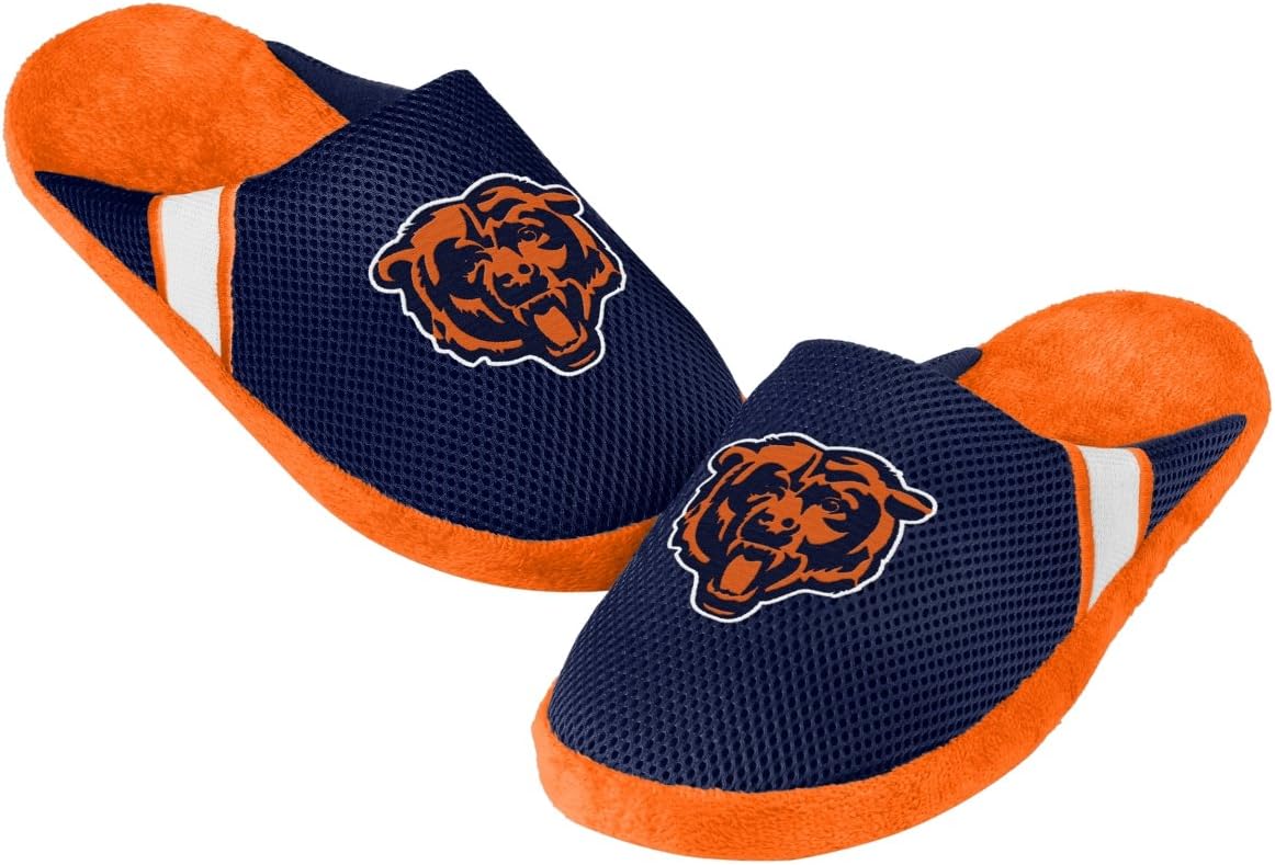 Littlearth NFL Pet Collar - Officially Licensed Teams, Sizes Small, Medium and Large