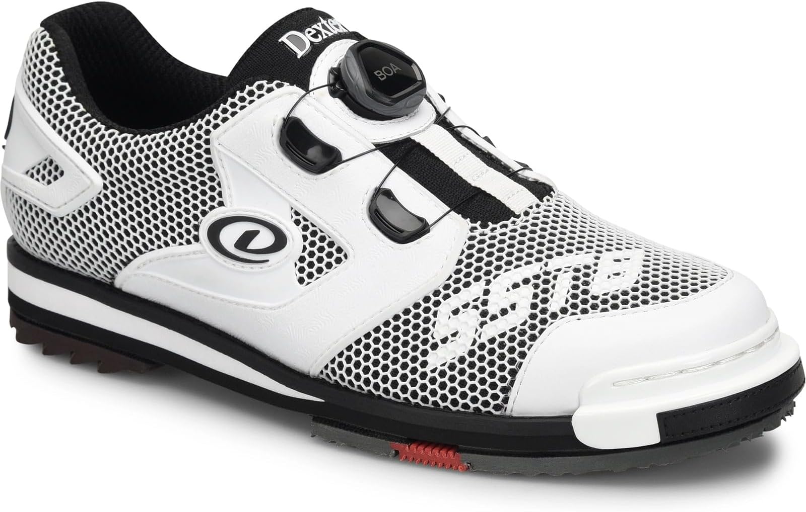 Dexter Men's Bowling Shoes