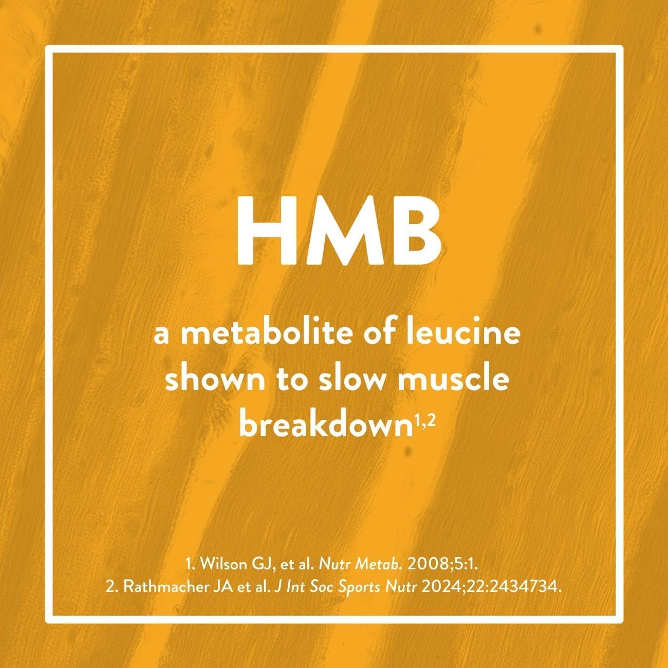 Juven Therapeutic Nutrition Drink Powder Including Collagen Peptides, Amino Acids, and HMB for Wound Healing Support, Fruit Punch, 8 Packets - Image 6