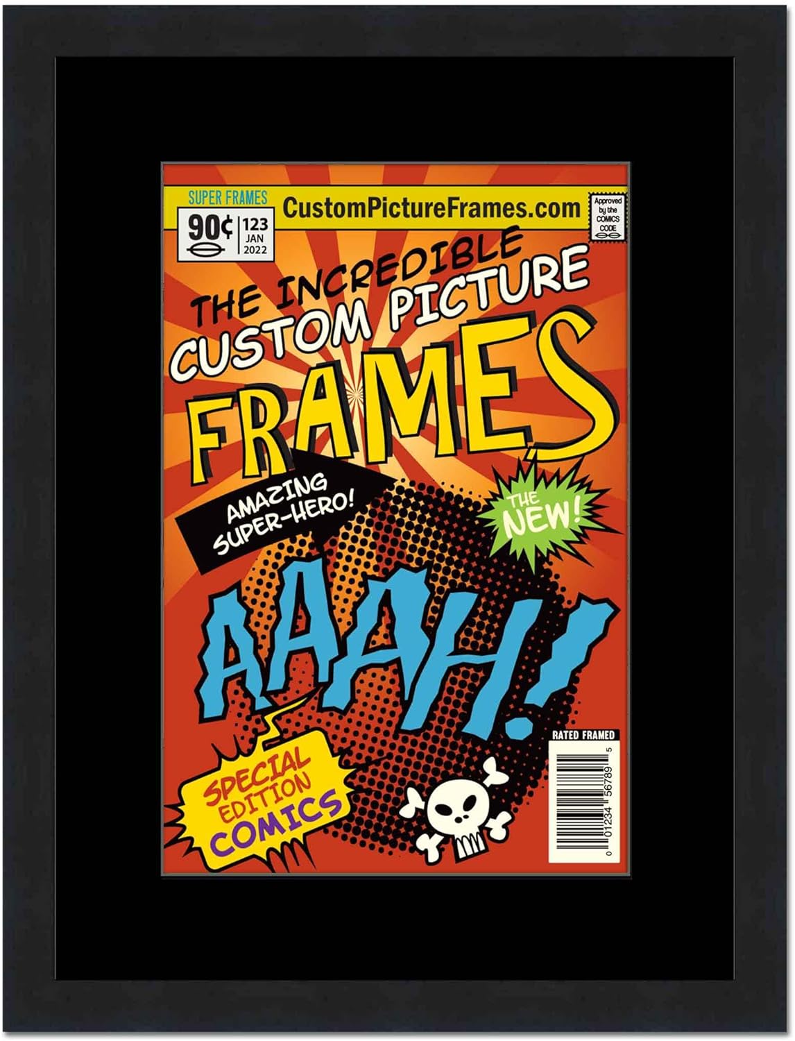 La puttain amoureuse ishqiy fohisha onlayn